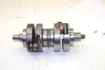 1996 Arctic Cat Montego Deluxe Oem Crankshaft 3678-001 JA4