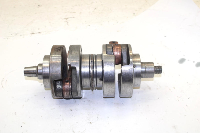 1996 Arctic Cat Montego Deluxe Oem Crankshaft 3678-001 JA4