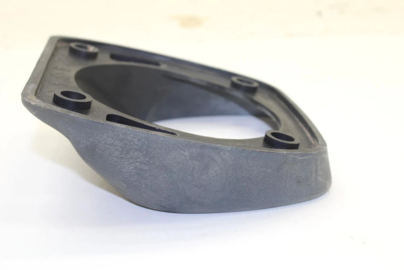 99 Yamaha Waverunner Gp800 Oem Exhaust Outlet Fitting Cover GP7-6751F-00-00 JY8