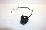 1994 Polaris Trail Boss Oem Throttle Control Lever 2010152 AP164