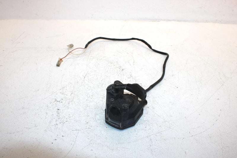 1994 Polaris Trail Boss Oem Throttle Control Lever 2010152 AP164