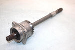 00 Polaris Xpedition 425 Oem Output Shaft Assembly 3086324 AP19