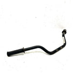 90-93 Polaris Trail Boss 350L 2x4 OEM Steering Handlebar 5242988-067 AP150