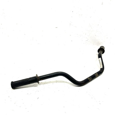 90-93 Polaris Trail Boss 350L 2x4 OEM Steering Handlebar 5242988-067 AP150