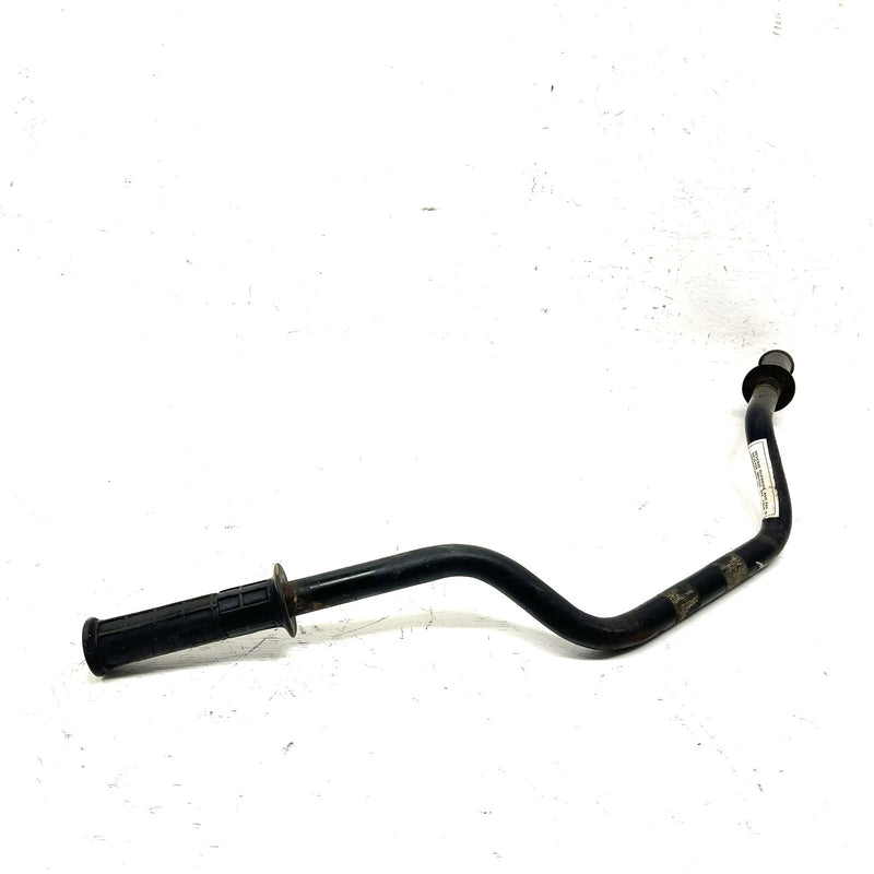 90-93 Polaris Trail Boss 350L 2x4 OEM Steering Handlebar 5242988-067 AP150