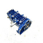 1993 Polaris SL 650 OEM Crankcase 3240154 JP37