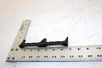 2013 Polaris 600 Rush Pro Oem Reed Valve Stuffer Pair 5436746 SP30