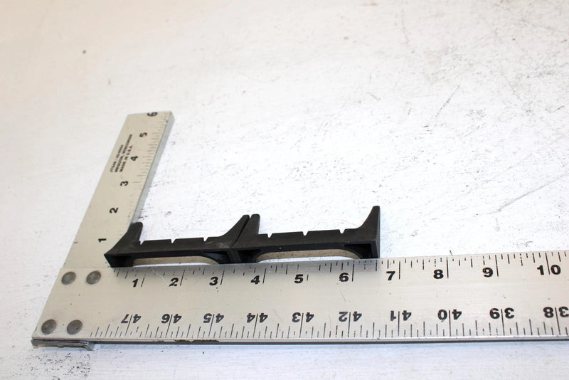 2013 Polaris 600 Rush Pro Oem Reed Valve Stuffer Pair 5436746 SP30