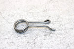 2013 Polaris 600 Rush Pro Oem Recoil Rope Guide 5336517 SP30