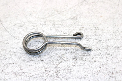 2013 Polaris 600 Rush Pro Oem Recoil Rope Guide 5336517 SP30