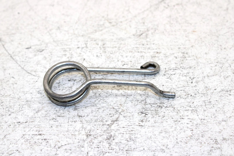 2013 Polaris 600 Rush Pro Oem Recoil Rope Guide 5336517 SP30