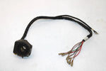 1998 Polaris Xpress 300 Oem Hi Low Off Left Controll Assembly 4110193 AP136