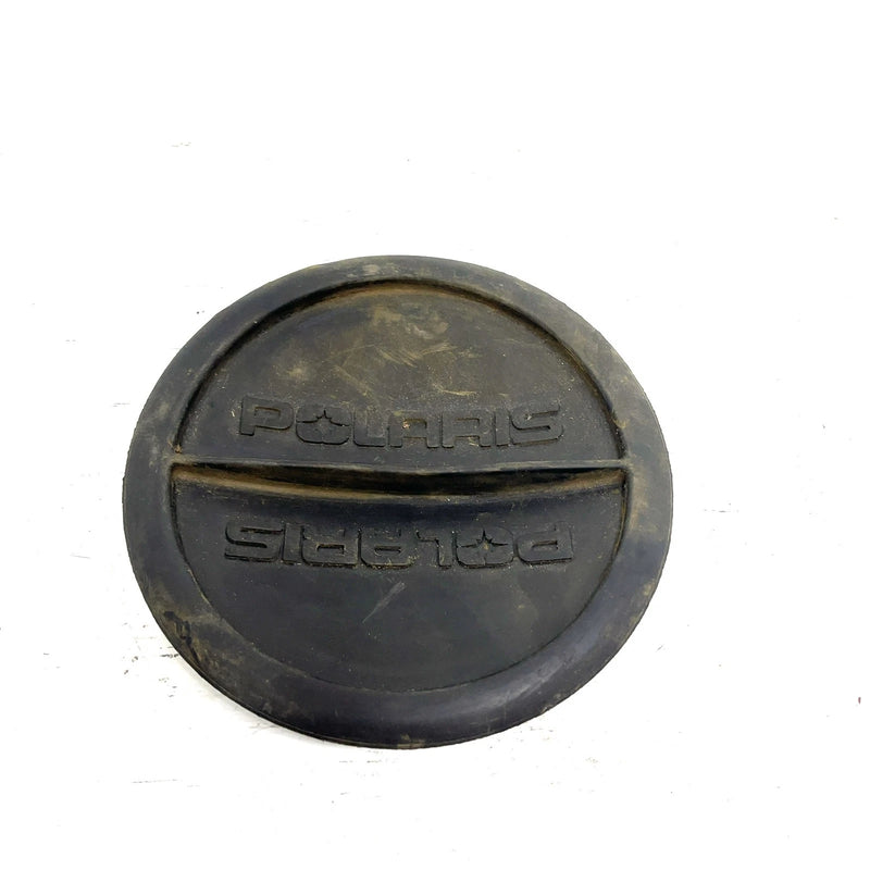 2000 Polaris Genesis FFI OEM Access Grommet 5411674 JP51
