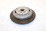 2002 Sea-doo Gti Le Oem Flywheel 420995118 JS30