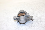 2013 Polaris 600 Rush Pro R Oem Brake Caliper 2204037 SP29