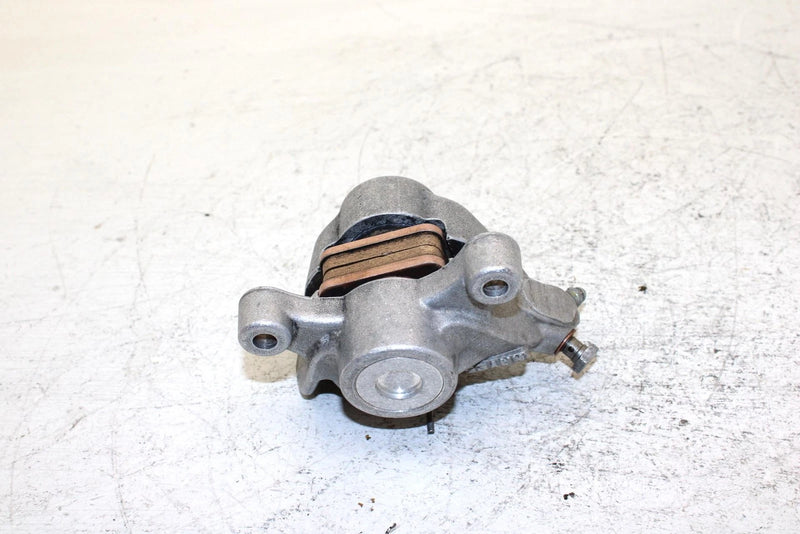 2013 Polaris 600 Rush Pro R Oem Brake Caliper 2204037 SP29