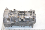 94 Polaris Indy 440 L/c Oem Engine Block Crankcase 3084609 SP205