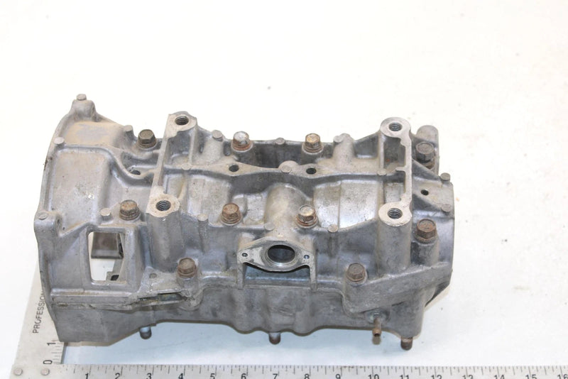 94 Polaris Indy 440 L/c Oem Engine Block Crankcase 3084609 SP205
