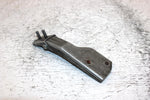 1995 Yamaha Vmax 600 Oem Right Hood Hinge 89A-7714A-00-00 SY11