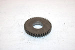 2011 Polaris Sportsman 800 Efi Oem 38T Sprocket Gear 3234290 AP179
