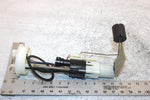 2015 Polaris Ranger 570 Eps Oem Fuel Pump/Sender 2204852 XP5