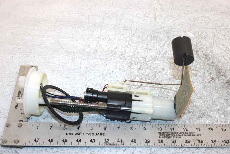 2015 Polaris Ranger 570 Eps Oem Fuel Pump/Sender 2204852 XP5