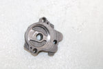 2005 Polaris Predator 500 Oem Right Oil Pump Cover 3089605 AP3