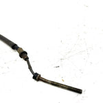 86-89 Yamaha Moto 4 YFM200DX OEM Foot Brake Cable 29U-26351-01-00 AY68