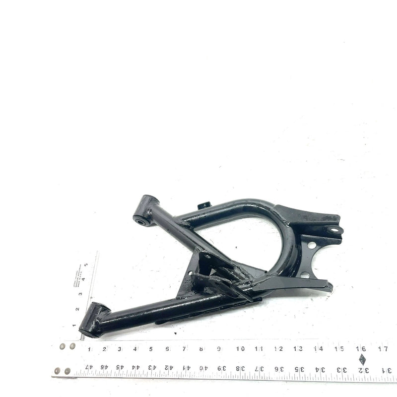2021 CF-Moto CFORCE 600 OEM Left Lower Rear A Arm 9DQV-060210-3000-0BP00 AC0