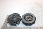 1998 Honda Foreman Fourtrax Oem Clutch 22100-HN0-670 AH35