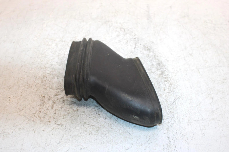 2003 Kawasaki Prairie 650 Oem Clutch Exhaust Joint 14073-1792 AK26