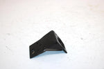 1987 Polaris 400 Oem Rear Muffler Support 5222062 SP61