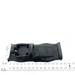 20-22 Can-Am Defender HD10 OEM Steering Box Cover 707900401 XB0.3
