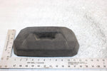 2015 Polaris Ranger 570 Eps Oem Head Rest 5439110-070 XP5.1