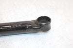 1996 Kawasaki Bayou 300 Oem Left Rear Suspension Link 46102-1210 AK25