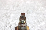 2000 Polaris Xplorer Oem Swingarm Pivot Bolt 5131697 AP169