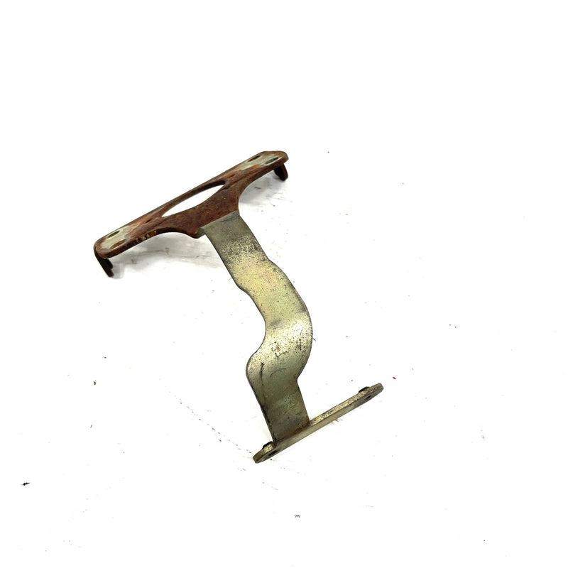 1987 Suzuki Quadrunner 4WD LT4WD OEM Meter Bracket 34950-19B10 AS40