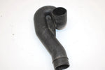 2014 Arctic Cat Prowler Hdx 500 Oem Upper Clutch Air Inlet Duct 0413-275 XA2.2