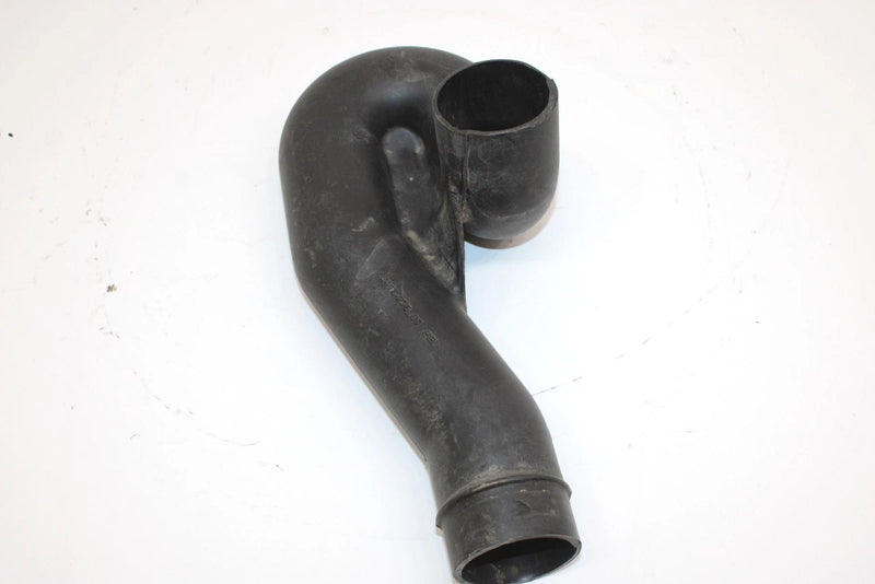 2014 Arctic Cat Prowler Hdx 500 Oem Upper Clutch Air Inlet Duct 0413-275 XA2.2