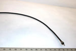 97 Yamaha Kodiak 400 Yfm400fwj 4wdOem Speedometer Cable Assy 4SH-83550-00-00 AYS
