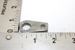 Polaris Oem Transmission Bell Crank 3233153 Q237