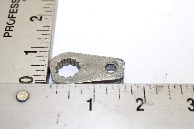 Polaris Oem Transmission Bell Crank 3233153 Q237