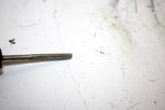 18 Suzuki King Quad 500 Oem Oil Level Guadge 11971-09F60 AS3