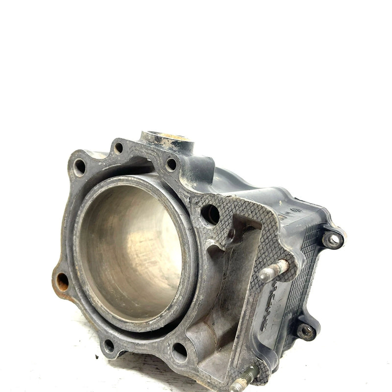 98-02 Arctic Cat 500 4x4 Automatic OEM 87.5mm Bore Cylinder 3402-364 AA32