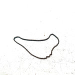 87-93 Suzuki Quadrunner 4WD OEM Cam Timing Chain 12760-19B01 AS35