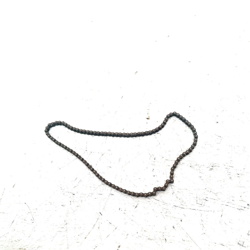 87-93 Suzuki Quadrunner 4WD OEM Cam Timing Chain 12760-19B01 AS35