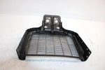 1997 Polaris Sportsman 500 Oem Front Brush Guard 5241583-067 AP68
