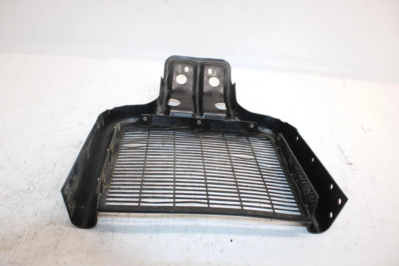 1997 Polaris Sportsman 500 Oem Front Brush Guard 5241583-067 AP68