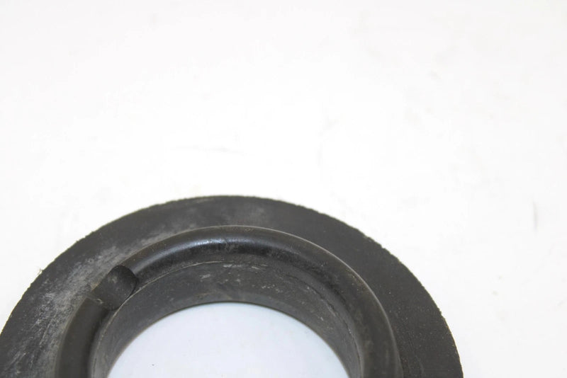 Polaris Oem Airbox Carburetor Boot 5410403 Q1026