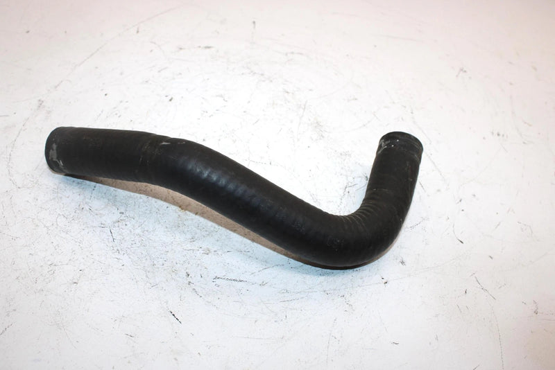 99 Polaris Xc Sp 700 Oem Coolant Hose TEE/Pump In 5411480 SP4